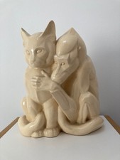 Original Art Deco - beautiful