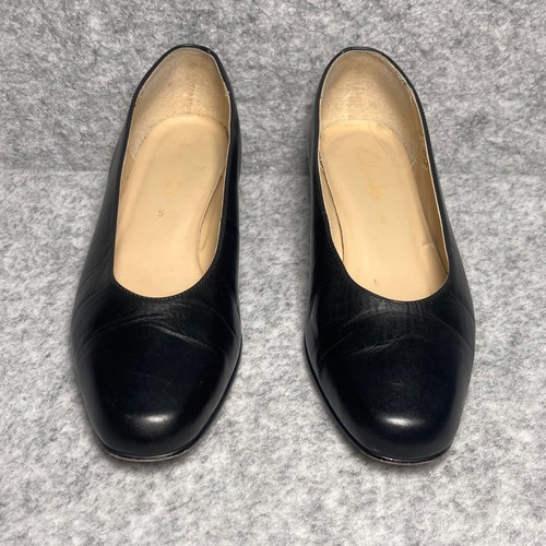Clarks women black - women’s,