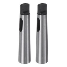 2pcs morse taper - morse,