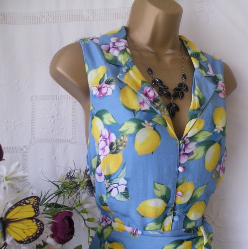 Monsoon pre owned - 👗******monsoon, pre-owned