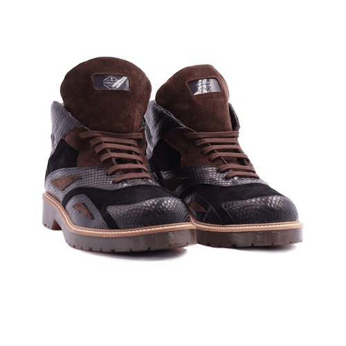 Corso future style boot m - corso,