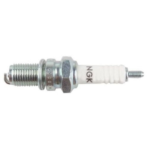 Ngk c7hsa spark plug for - plug, 50cc
