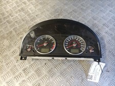 FORD MONDEO MK3 2000-2007 1.8