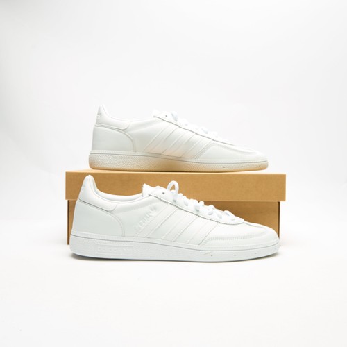 Adidas handball spezial - adidas,