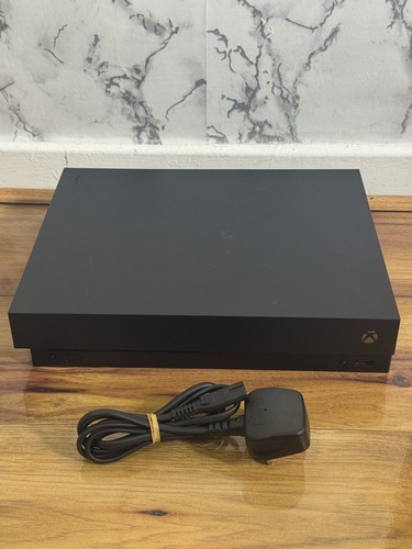 Microsoft xbox one - xbox, 1tb