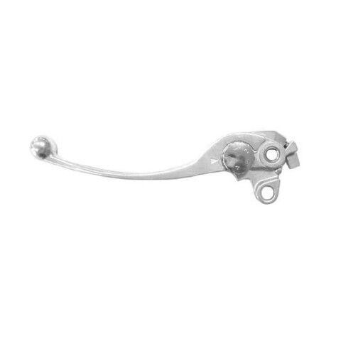 Accossato clutch lever for - accossato,