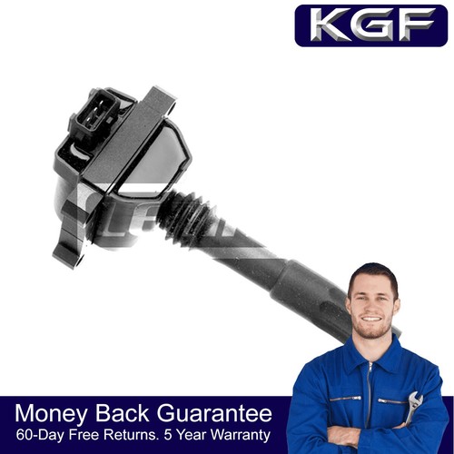 Kgf ignition coil - kgf,