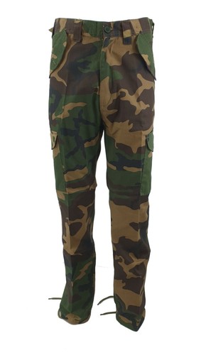 Mens army cargo camo combat - mens,