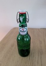 Grolsch Green 15.2 oz Bottle