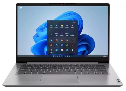 Lenovo ideapad 82vg00bduk - ideapad,