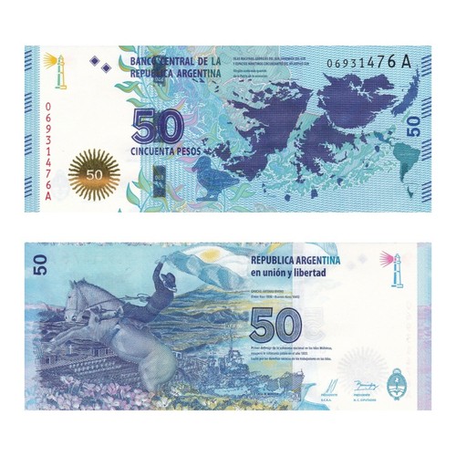 2015 argentina argentine - 2015,