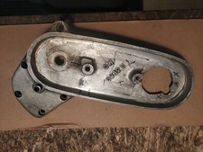 4.7 Norton International OHC