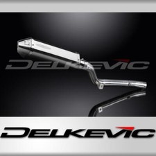 Suzuki DRZ400SM DR-Z400SM