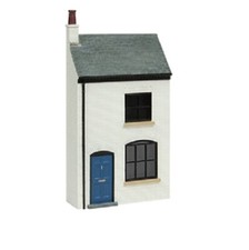 Bachmann 0123 scenecraft - 44-0123,