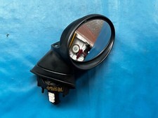 BMW Mini One/Cooper/S Right