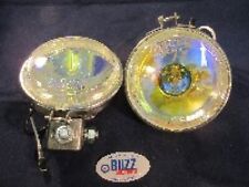 Lambretta Vespa Scooter Mod