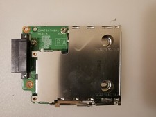 HP PAVILION DV6500 Remote