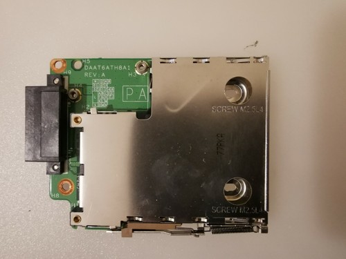 Pavilion dv6500 remote - hp,