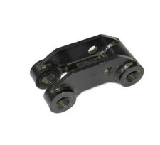 Bucket Link Volvo EC13 EC15