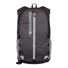 Karrimor X Lite 15L Running