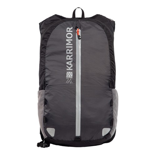 Karrimor lite 15l running - karrimor,