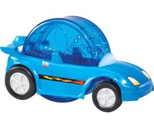 🐹Kaytee Critter Cruiser