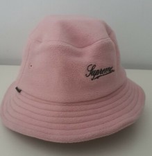 FW17 Supreme crusher size M /