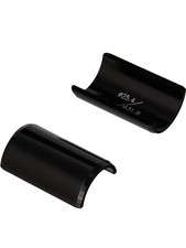 Handlebar Bar  Shim Reducer Problem Solver 25.4 - 31.8mm #12-17