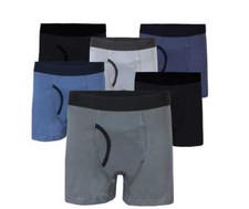 1-12 Pack Sale 100% Cotton