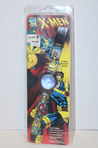 Vintage 1994 marvel comics - 1994,