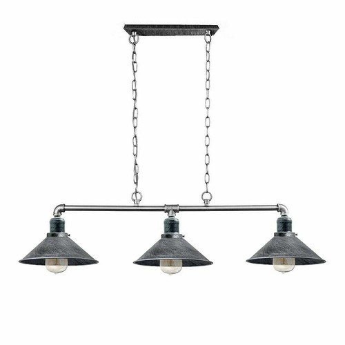 Light pendant ceiling - light,