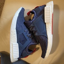 Adidas Mit Den 3 Streifen La