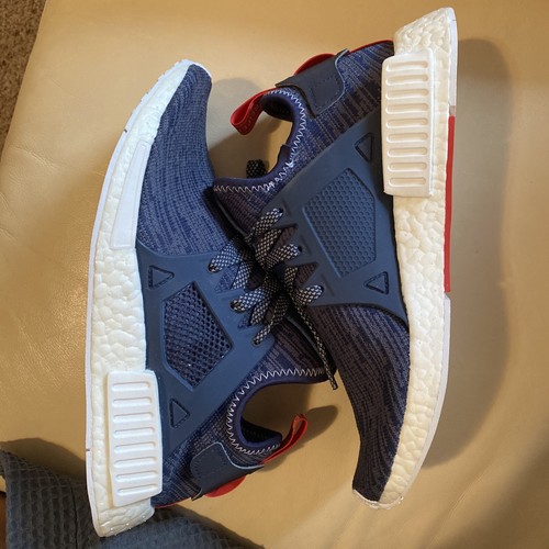 Adidas mit den streifen la - adidas,