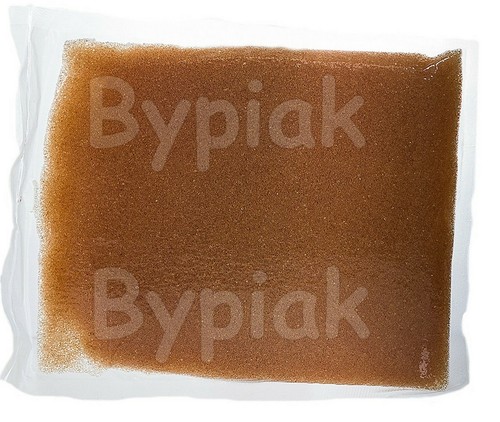 Litre tulsion 115 di - tulsion, mb-115