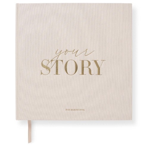 Your story baby memory - your,