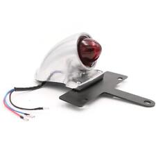 Universal Sparto Tail Light