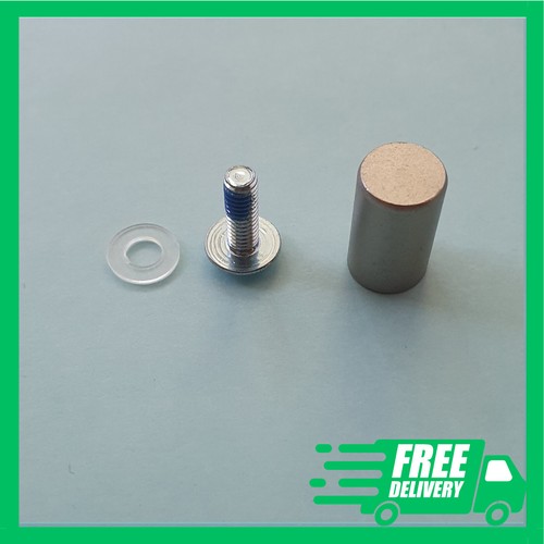 10040290 ikea knob - 1, handle