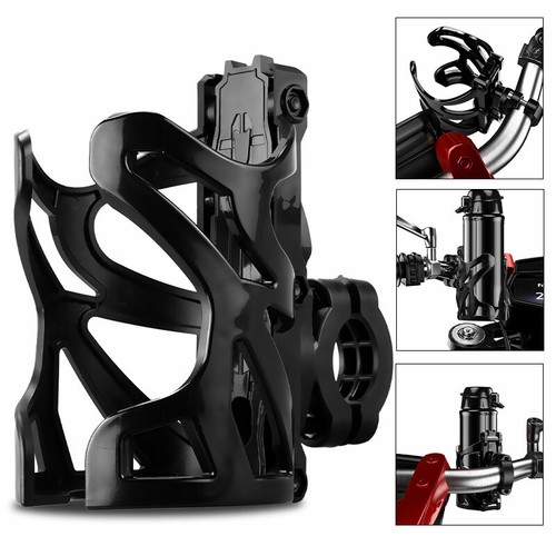 Universal adjustable drink - universal,
