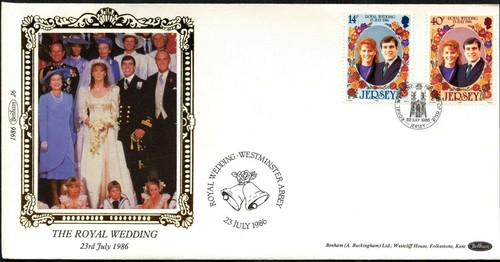 Jersey 1986 royal - jersey,