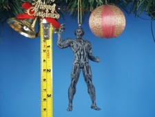 Decoration Xmas Tree Ornament