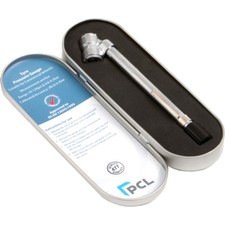PCL TPG4H17 Tyre Pressure