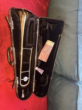 Yamaha ysl 354 - yamaha, ysl-354