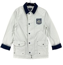 Polo Ralph Lauren Boys Coat