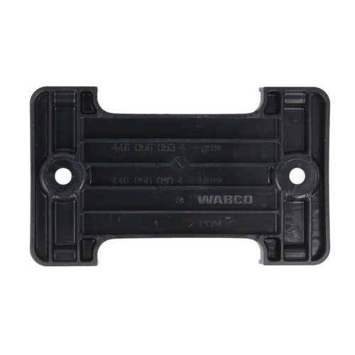 Fits wabco 446 - , seal