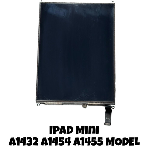 100 genuine lcd - screen, for