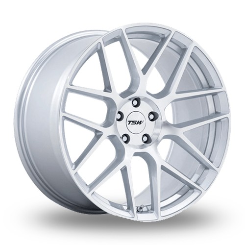 8x17 tsw tw002 lasarthe - 8x17",