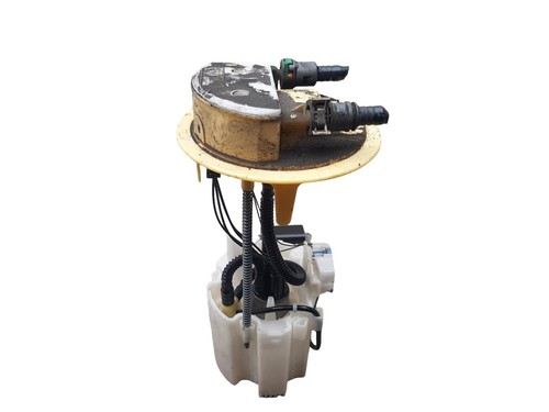 Vauxhall combo fuel pump 5 - vauxhall,