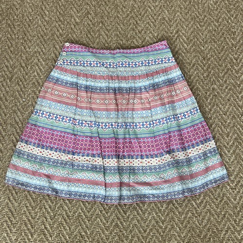 Ladies lined cotton - ladies,