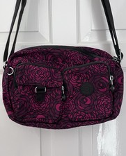 Kipling Medium Crossbody Bag