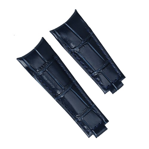 Quality curved end genuine - end,